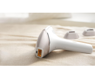 Philips Depilator Lumea Prestige BRI953 - 353199 - zdjęcie 5